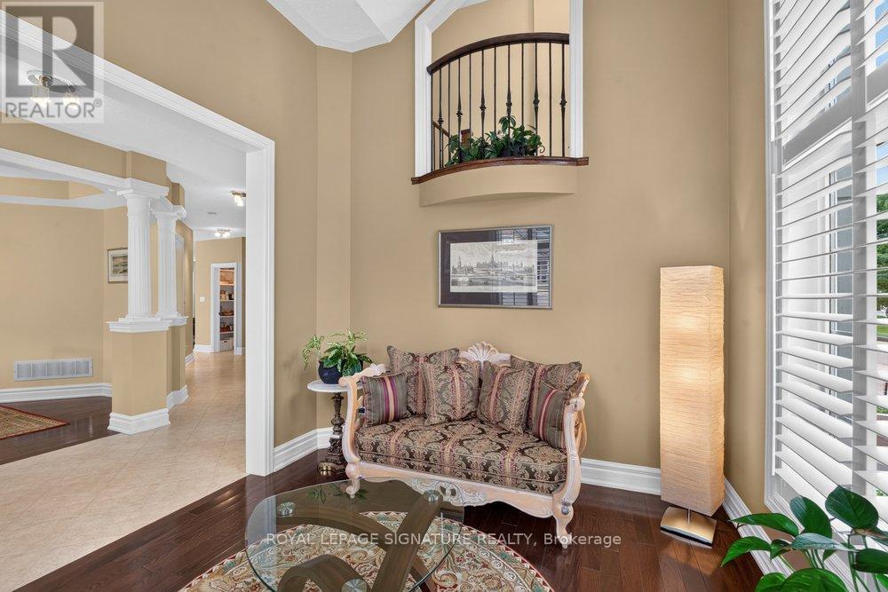 5 Broderick Place, Toronto, Ontario  M1L 0E3 - Photo 8 - E13794922