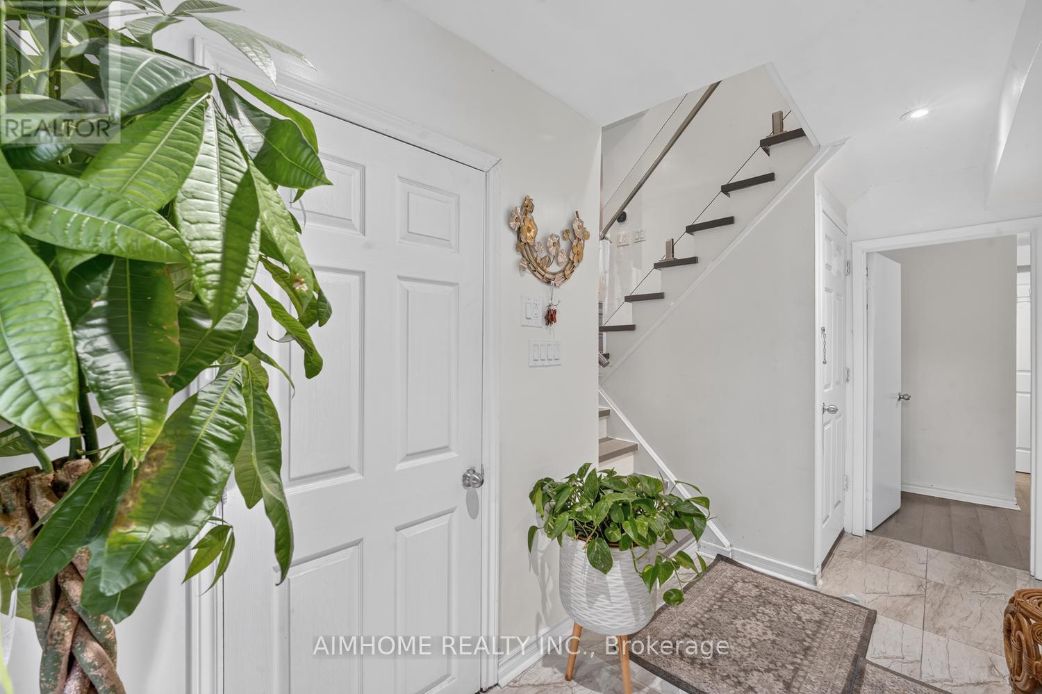 166 Guildwood Parkway, Toronto, Ontario  M1E 1P4 - Photo 10 - E13794938