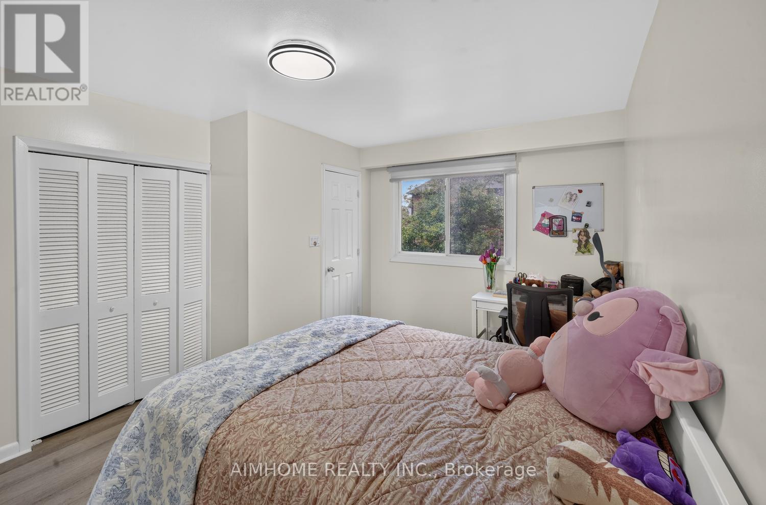 166 Guildwood Parkway, Toronto, Ontario  M1E 1P4 - Photo 18 - E13794938