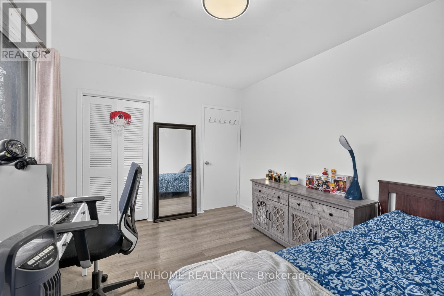 166 Guildwood Parkway, Toronto, Ontario  M1E 1P4 - Photo 19 - E13794938