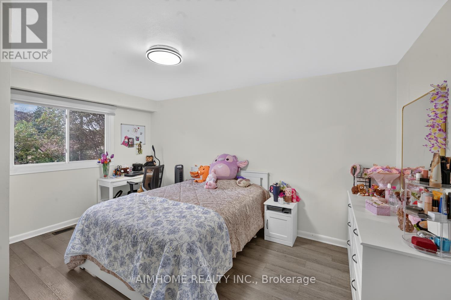 166 Guildwood Parkway, Toronto, Ontario  M1E 1P4 - Photo 24 - E13794938