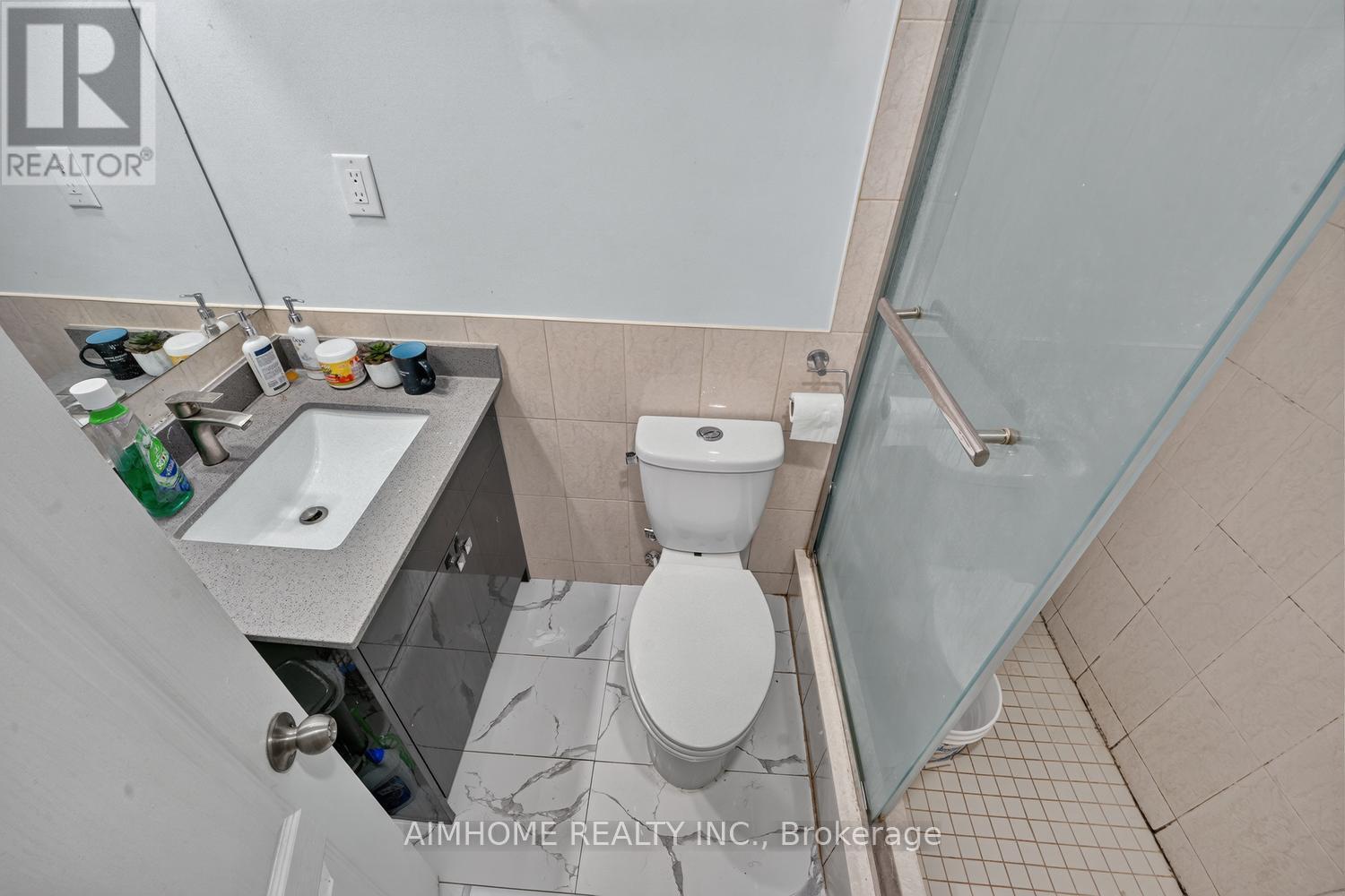 166 Guildwood Parkway, Toronto, Ontario  M1E 1P4 - Photo 26 - E13794938