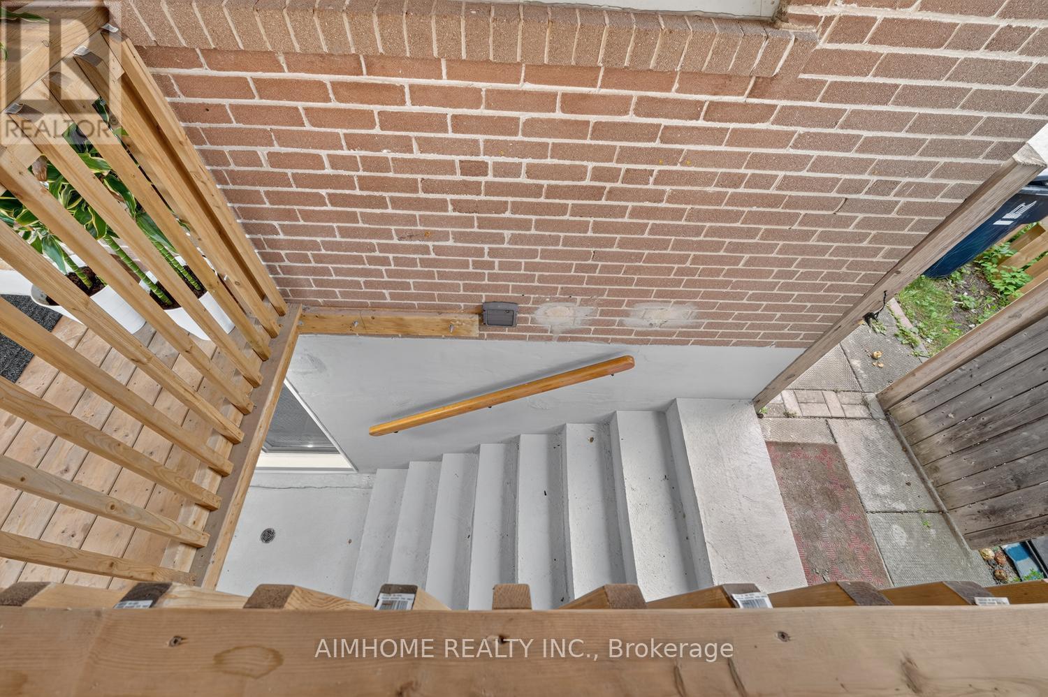 166 Guildwood Parkway, Toronto, Ontario  M1E 1P4 - Photo 30 - E13794938