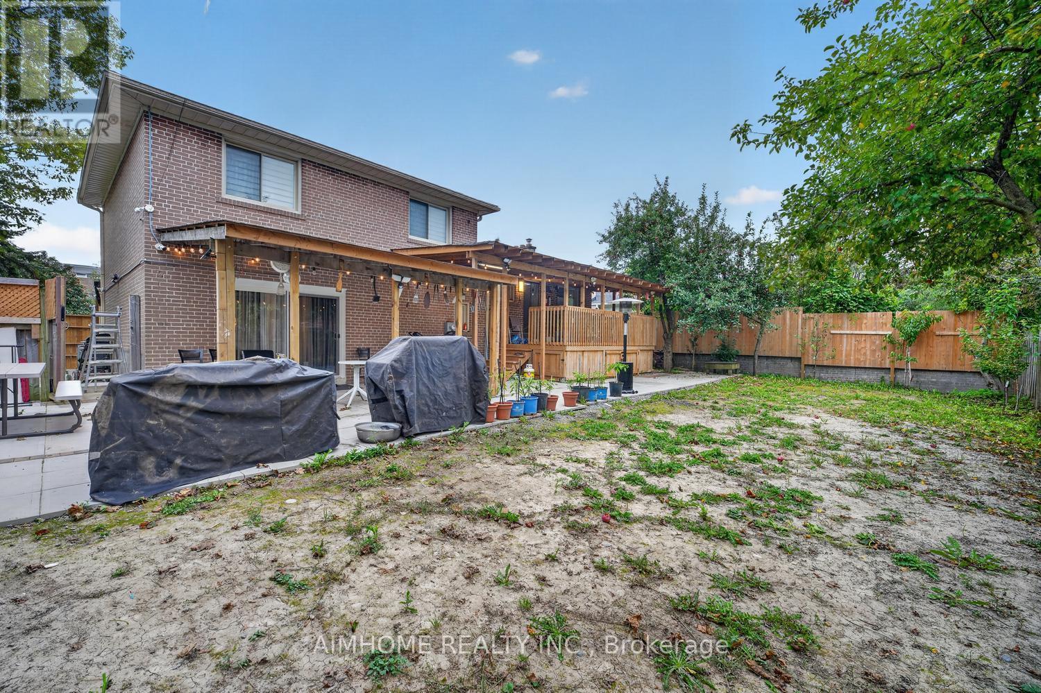 166 Guildwood Parkway, Toronto, Ontario  M1E 1P4 - Photo 40 - E13794938