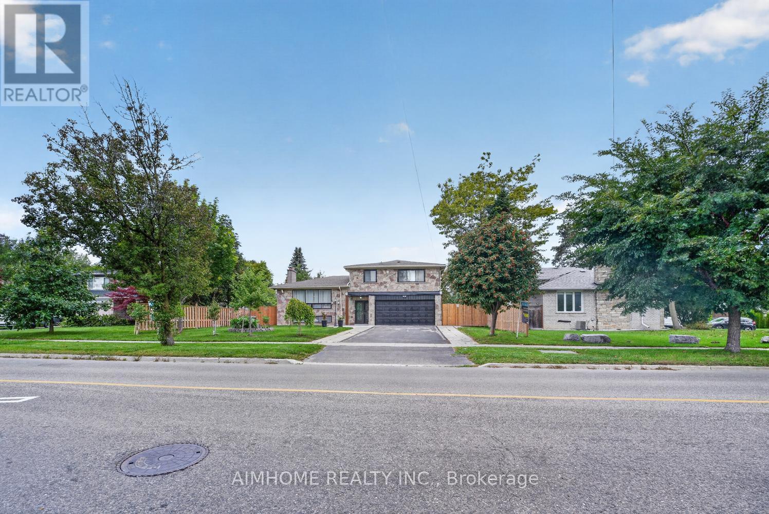 166 Guildwood Parkway, Toronto, Ontario  M1E 1P4 - Photo 42 - E13794938