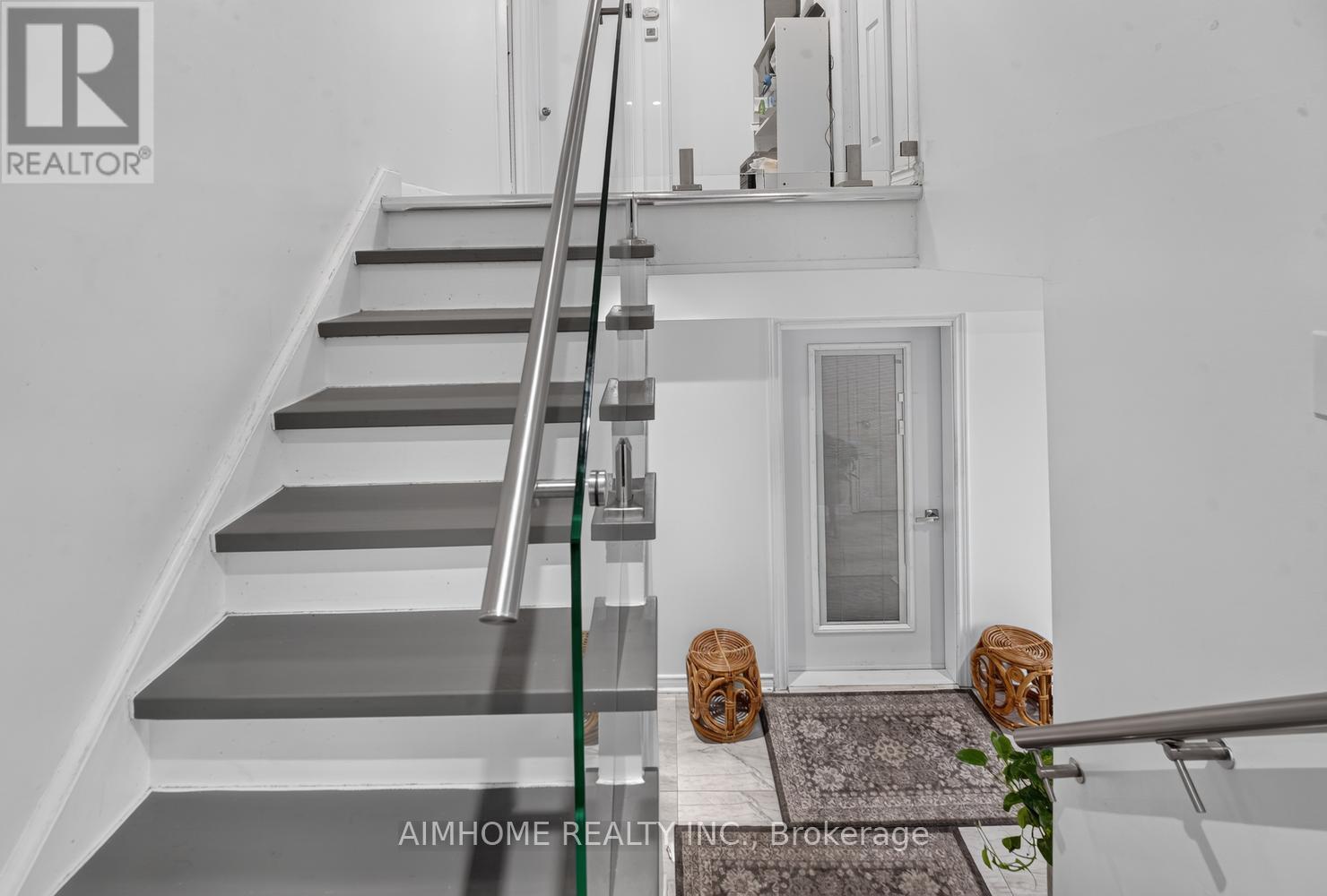 166 Guildwood Parkway, Toronto, Ontario  M1E 1P4 - Photo 9 - E13794938