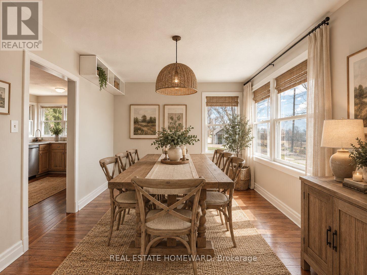 7265 Baldwin Street N, Whitby, Ontario  L1M 1Y3 - Photo 10 - E13794950