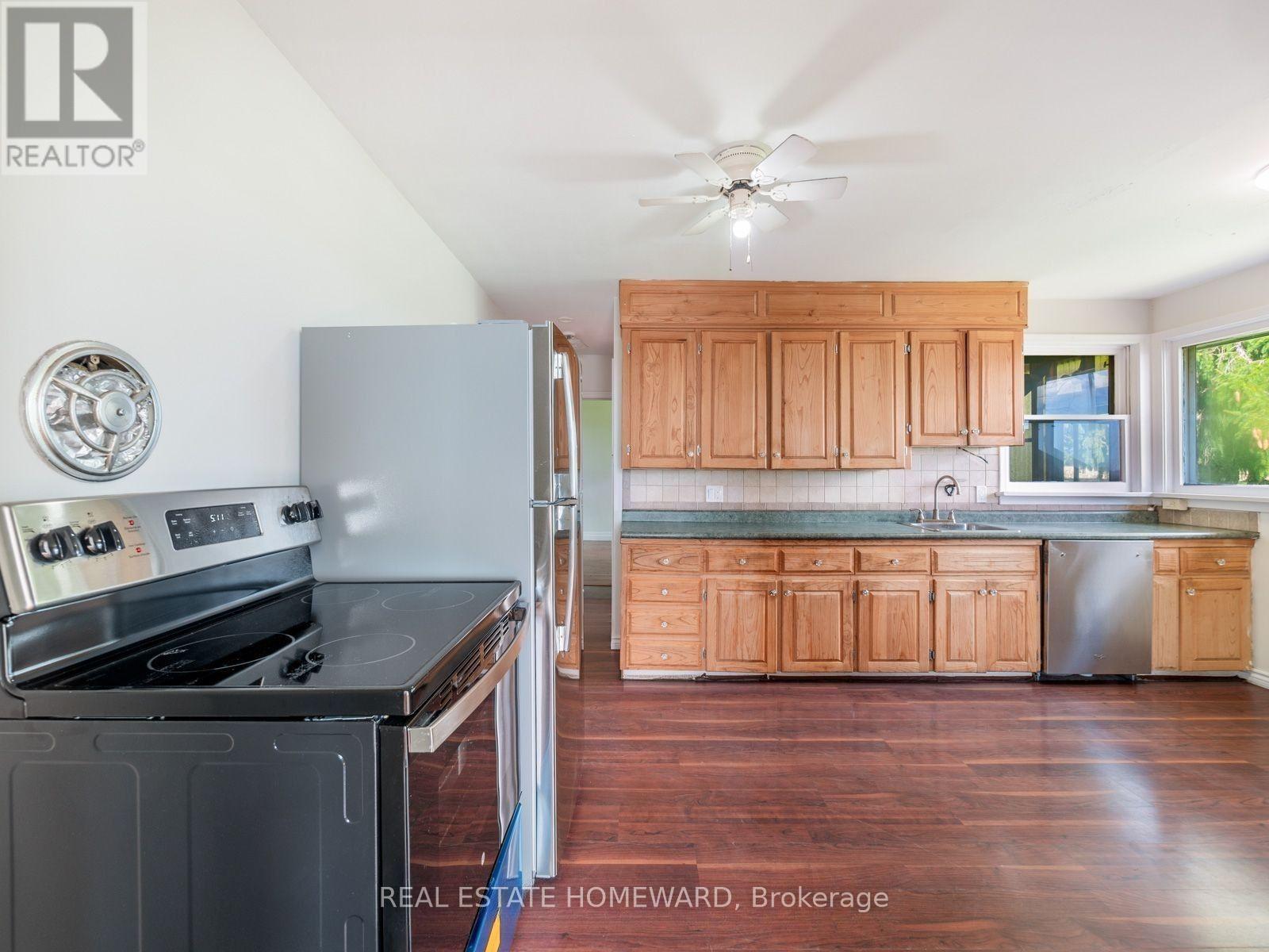 7265 Baldwin Street N, Whitby, Ontario  L1M 1Y3 - Photo 13 - E13794950