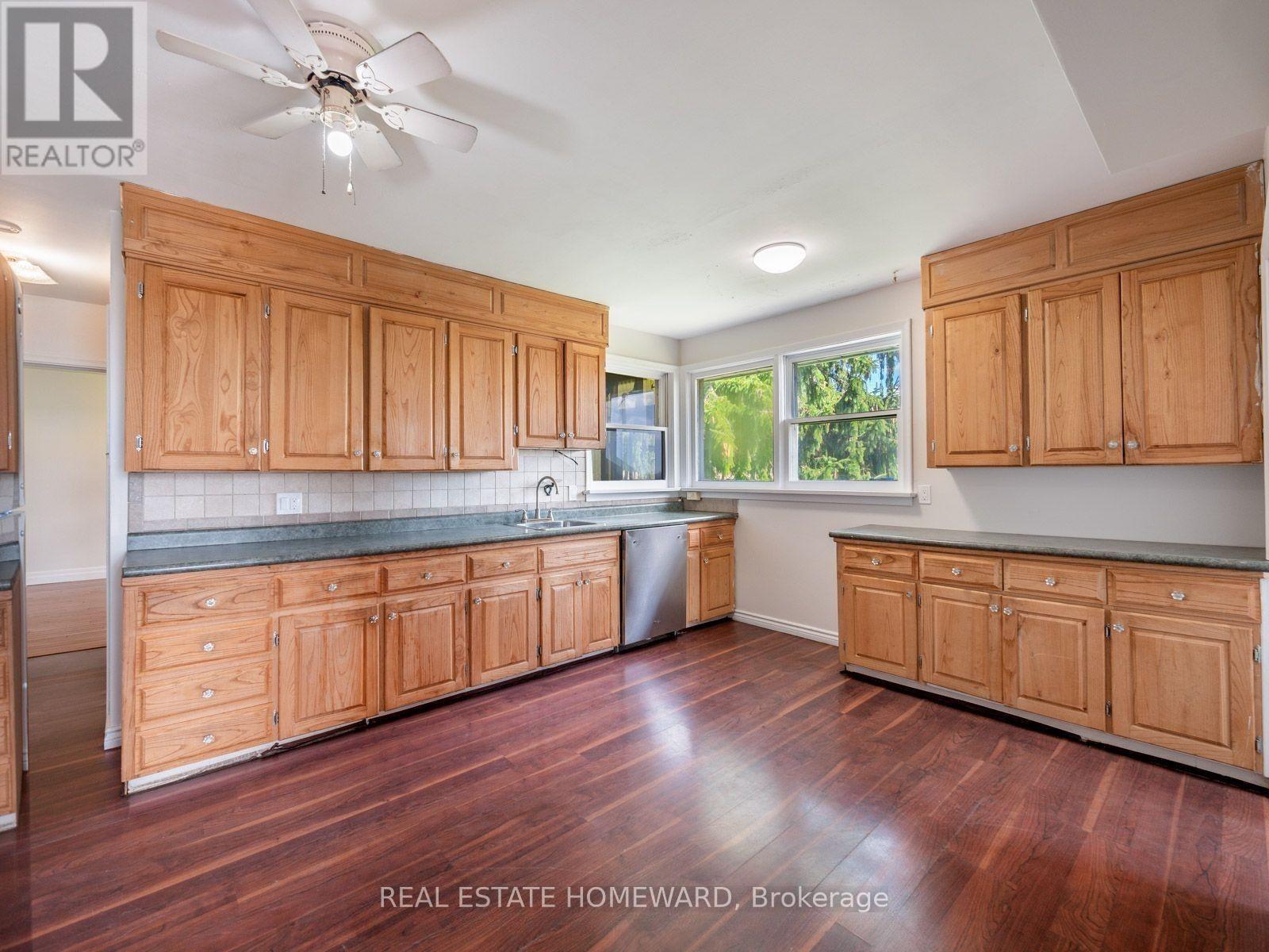 7265 Baldwin Street N, Whitby, Ontario  L1M 1Y3 - Photo 14 - E13794950