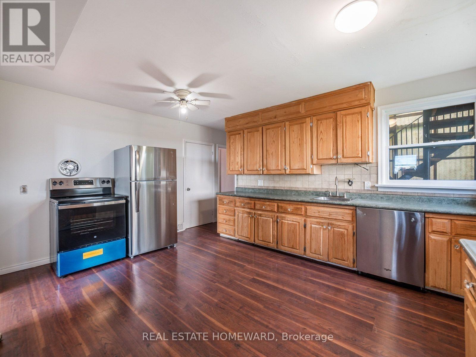 7265 Baldwin Street N, Whitby, Ontario  L1M 1Y3 - Photo 15 - E13794950