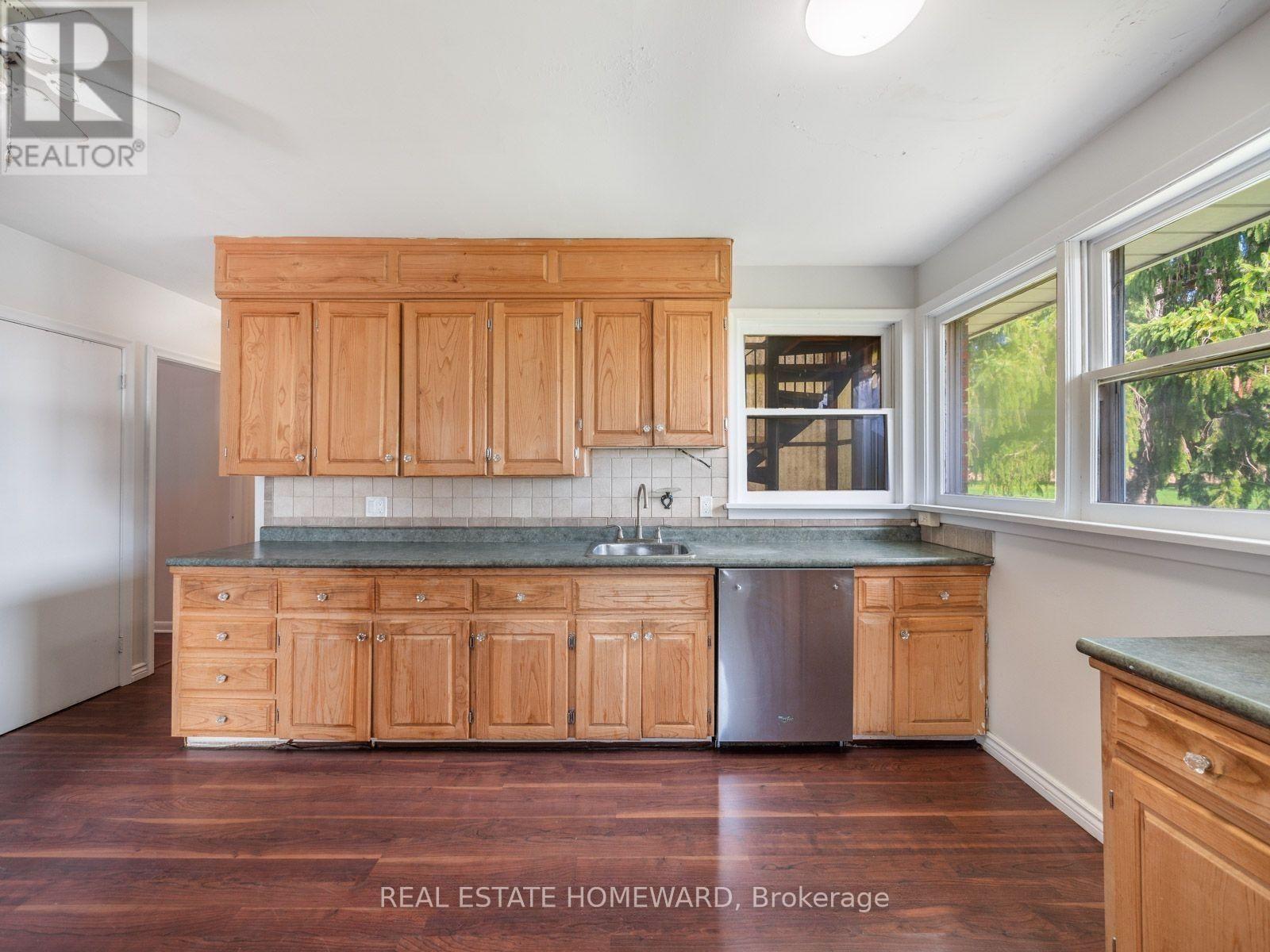 7265 Baldwin Street N, Whitby, Ontario  L1M 1Y3 - Photo 16 - E13794950