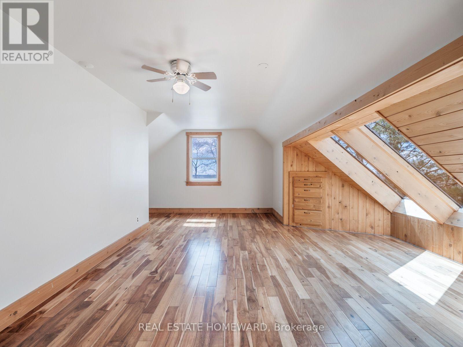 7265 Baldwin Street N, Whitby, Ontario  L1M 1Y3 - Photo 17 - E13794950