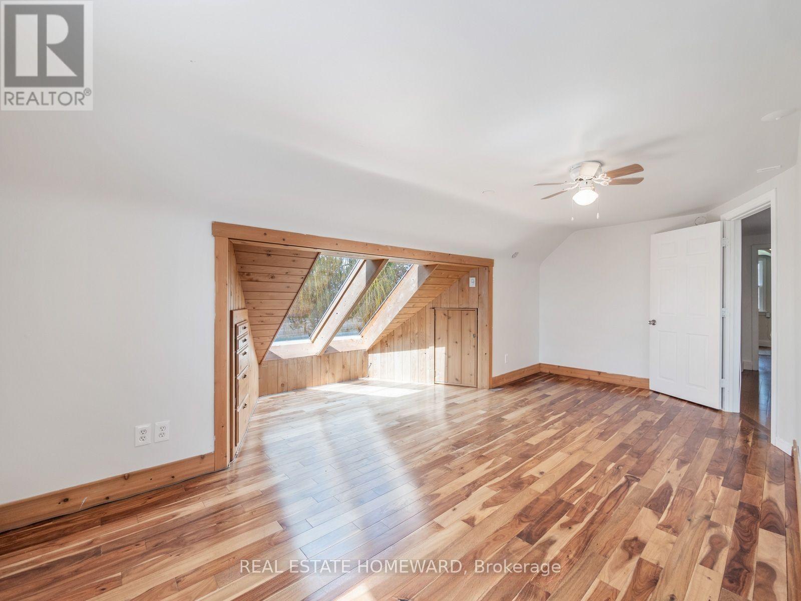 7265 Baldwin Street N, Whitby, Ontario  L1M 1Y3 - Photo 18 - E13794950
