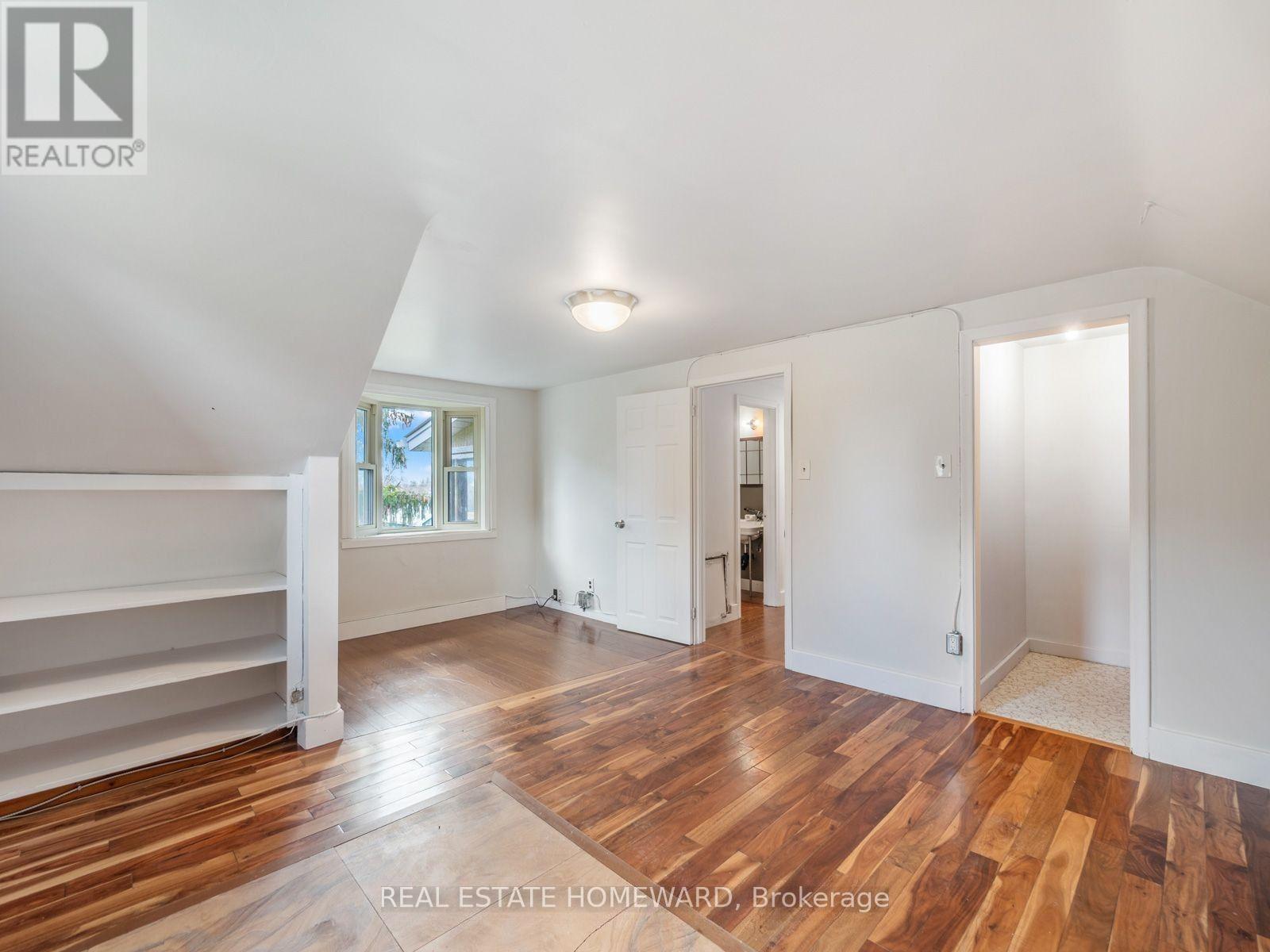 7265 Baldwin Street N, Whitby, Ontario  L1M 1Y3 - Photo 19 - E13794950