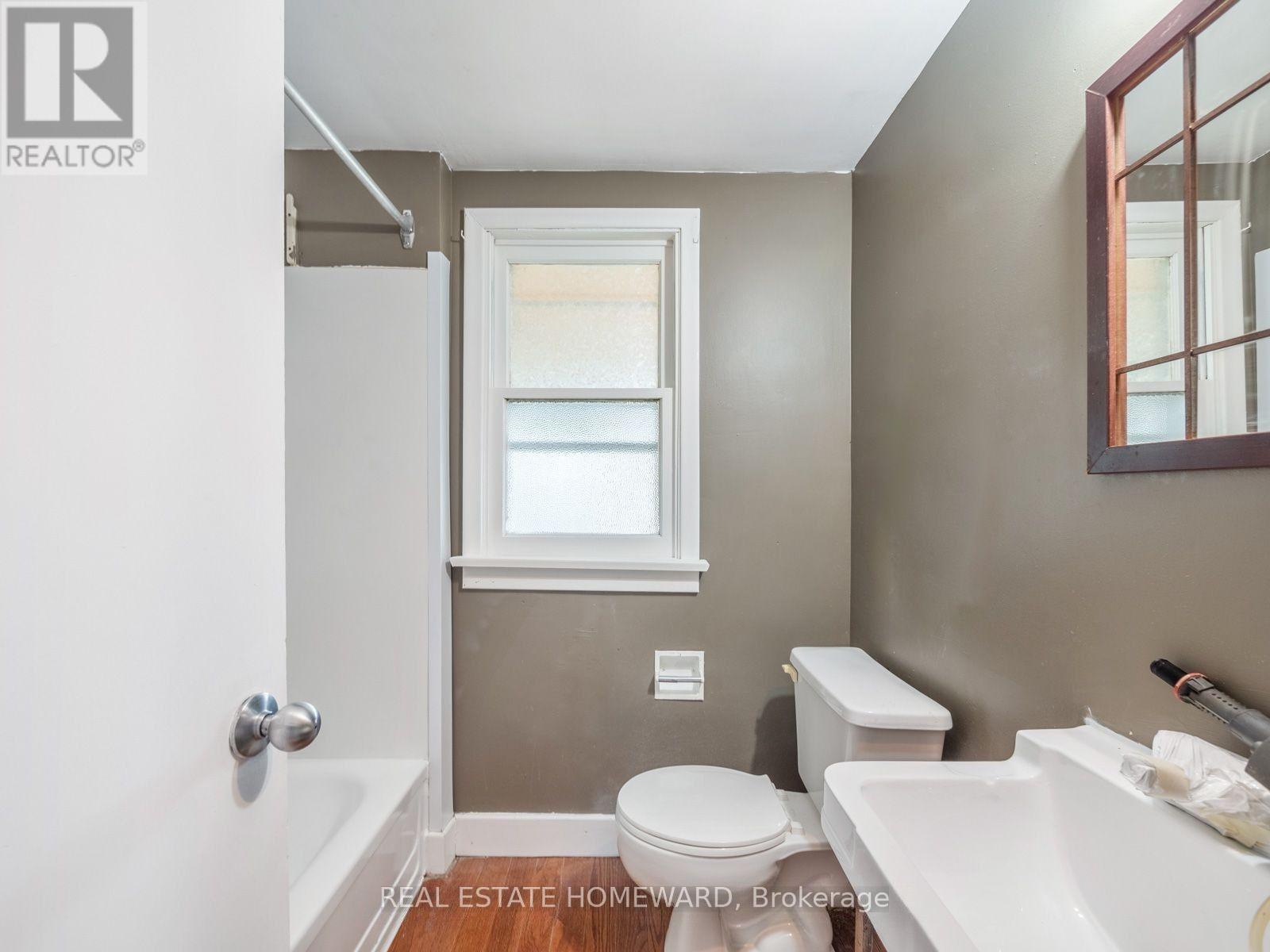 7265 Baldwin Street N, Whitby, Ontario  L1M 1Y3 - Photo 20 - E13794950
