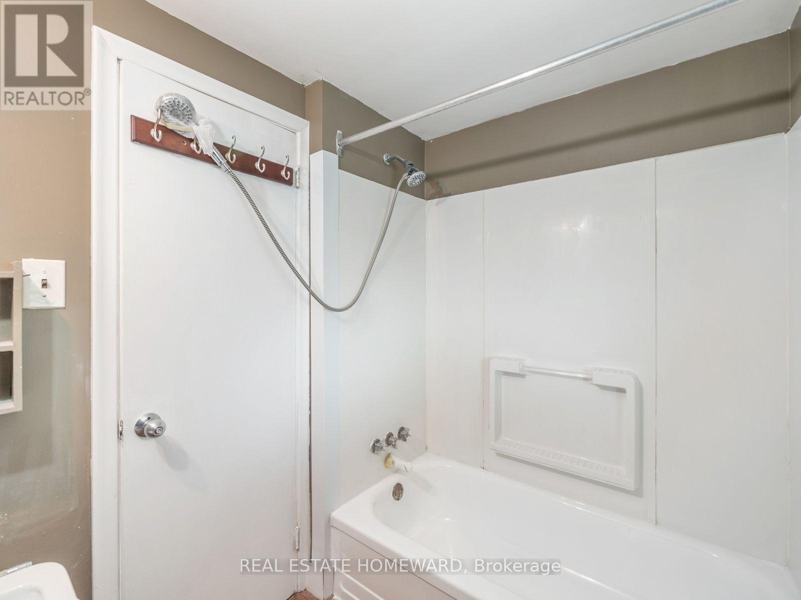 7265 Baldwin Street N, Whitby, Ontario  L1M 1Y3 - Photo 21 - E13794950