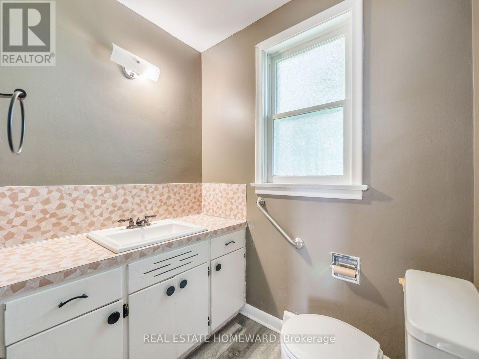 7265 Baldwin Street N, Whitby, Ontario  L1M 1Y3 - Photo 22 - E13794950