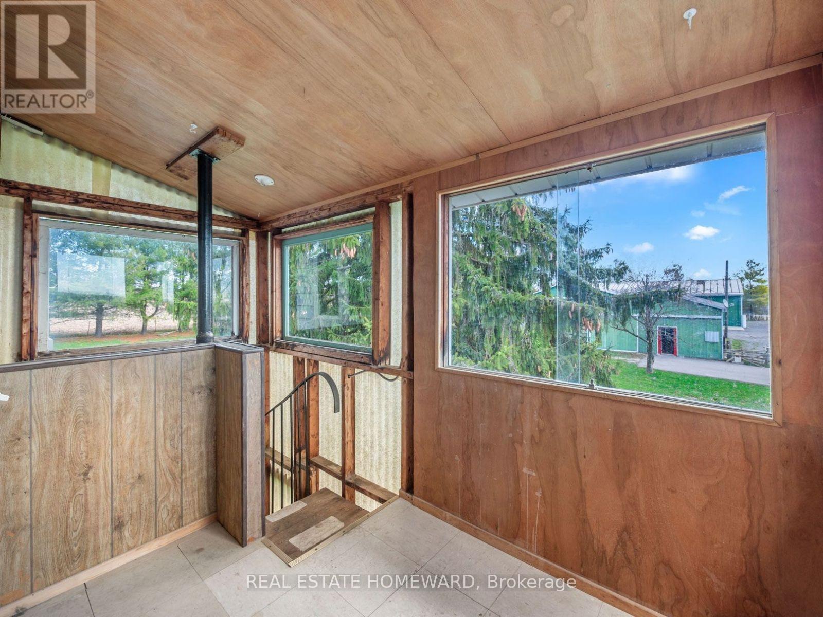 7265 Baldwin Street N, Whitby, Ontario  L1M 1Y3 - Photo 23 - E13794950