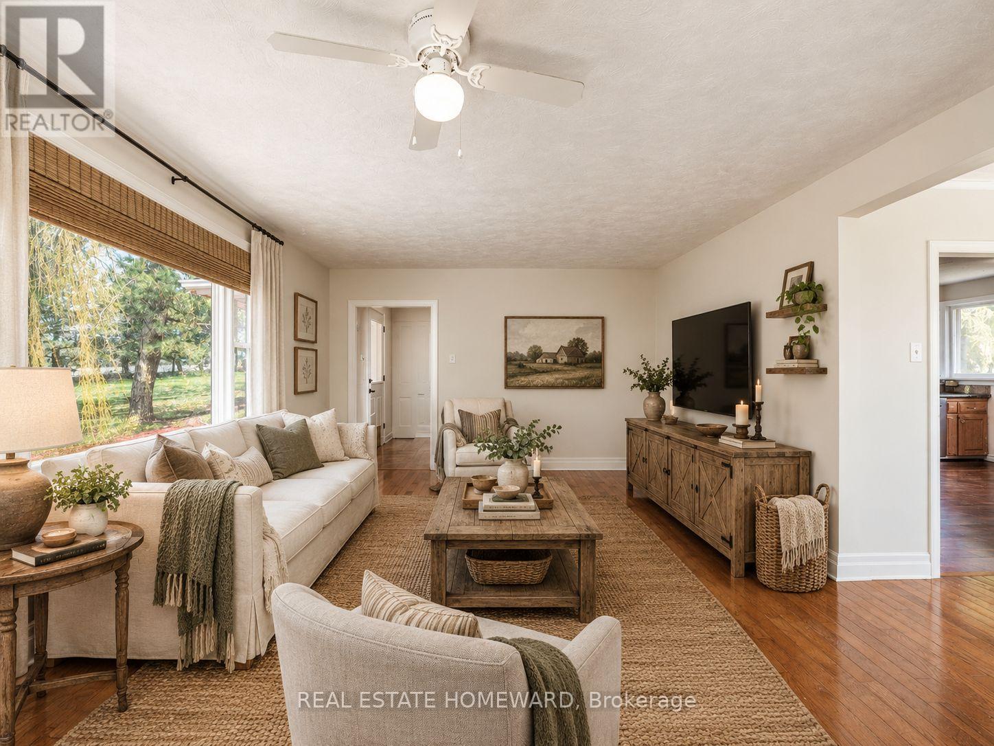 7265 Baldwin Street N, Whitby, Ontario  L1M 1Y3 - Photo 6 - E13794950