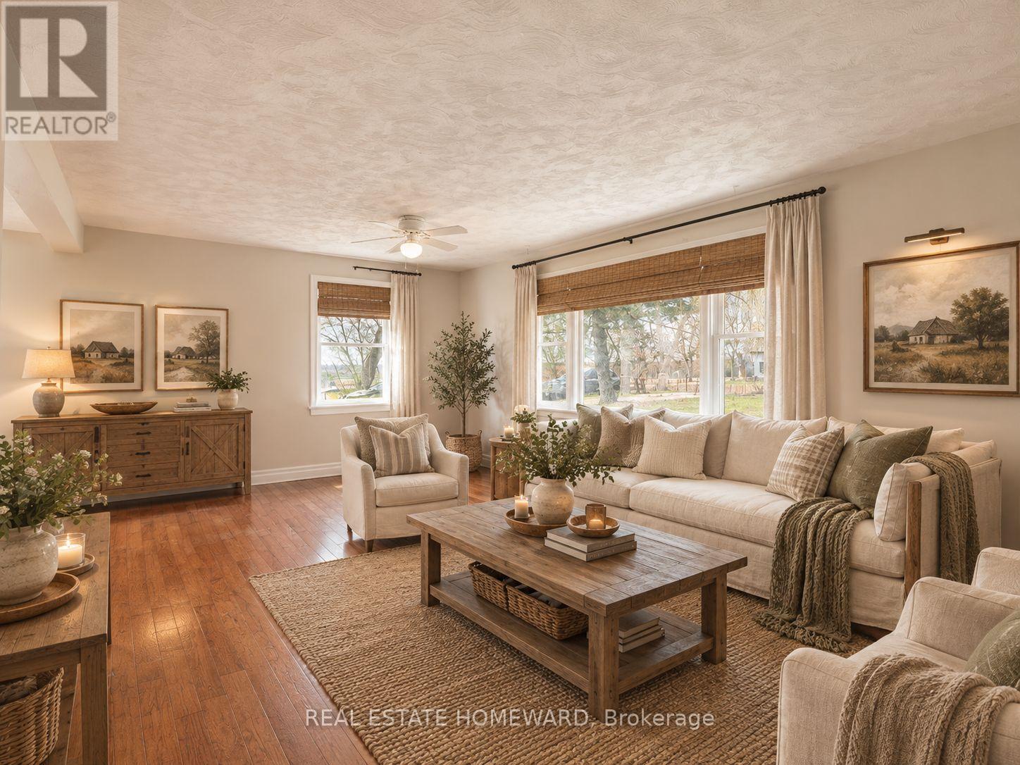 7265 Baldwin Street N, Whitby, Ontario  L1M 1Y3 - Photo 7 - E13794950
