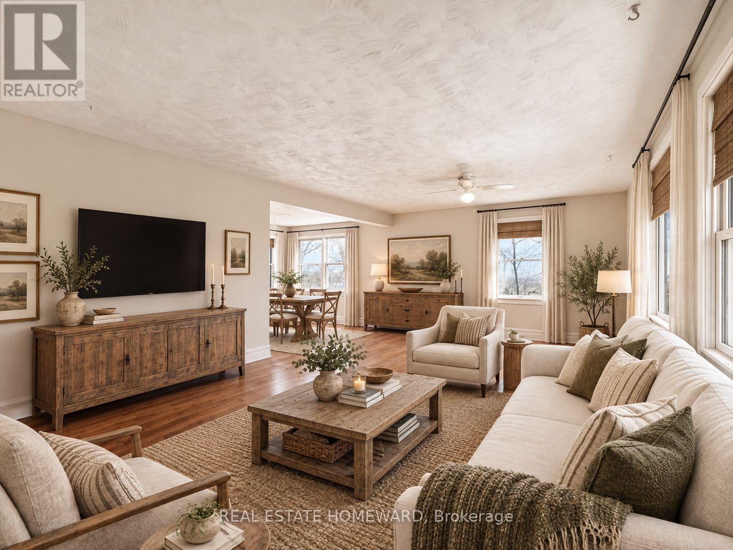 7265 Baldwin Street N, Whitby, Ontario  L1M 1Y3 - Photo 9 - E13794950