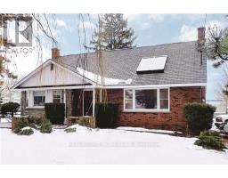 7265 BALDWIN STREET N, Whitby, Ontario