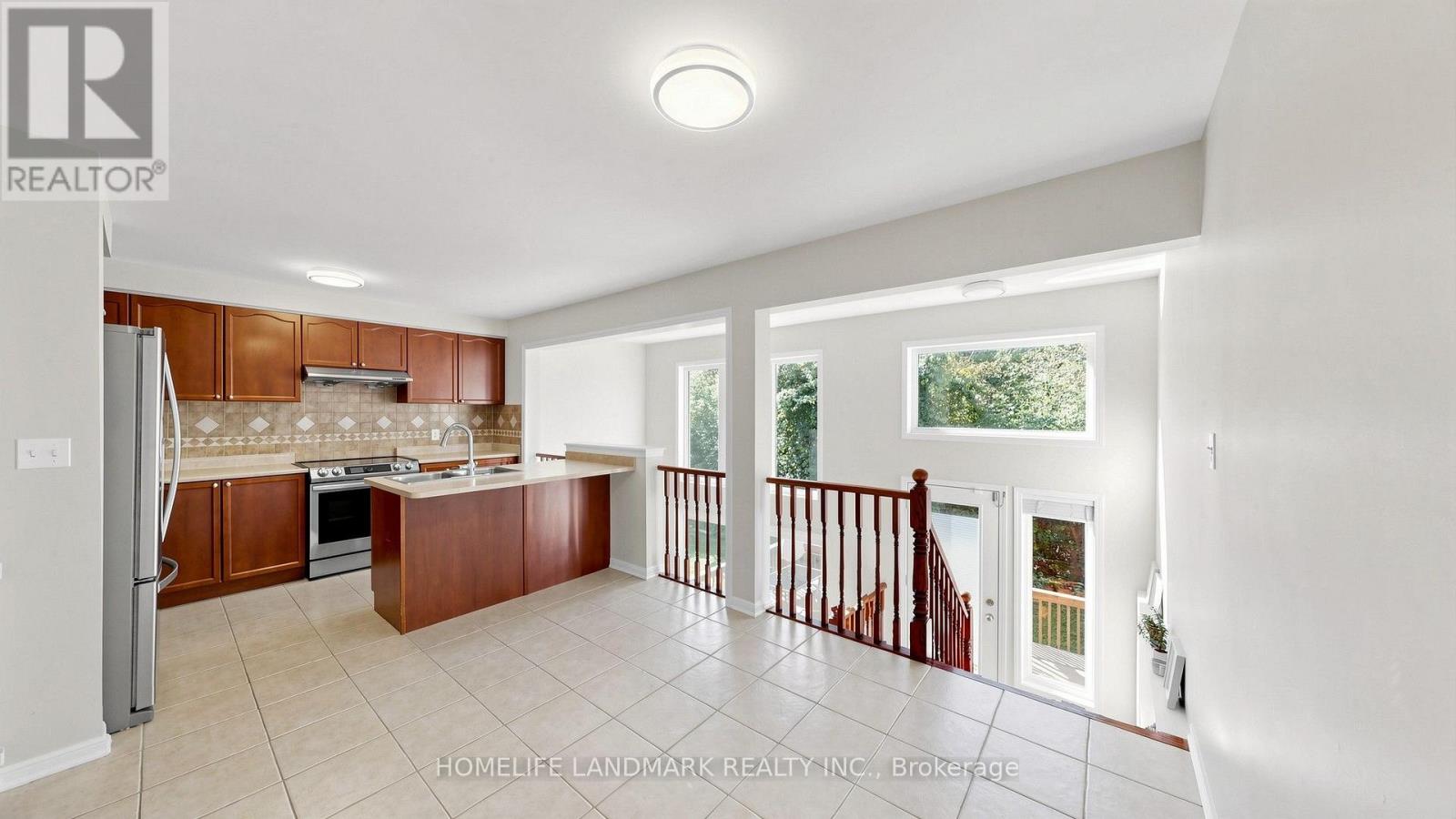 157 Dougherty Crescent, Whitchurch-Stouffville, Ontario  L4A 0A5 - Photo 10 - N13794912