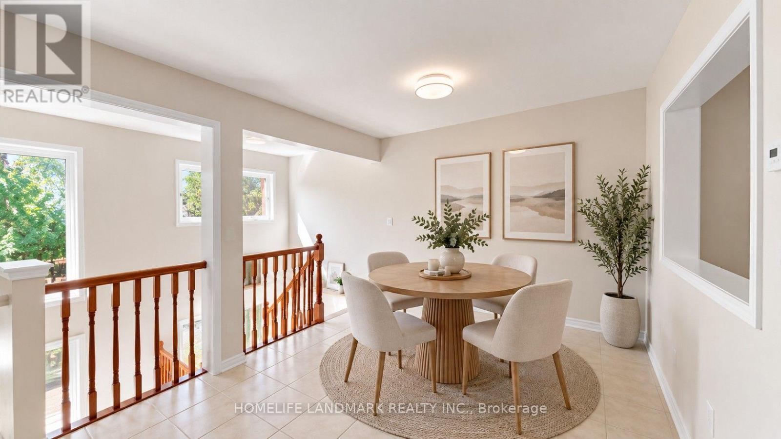 157 Dougherty Crescent, Whitchurch-Stouffville, Ontario  L4A 0A5 - Photo 11 - N13794912