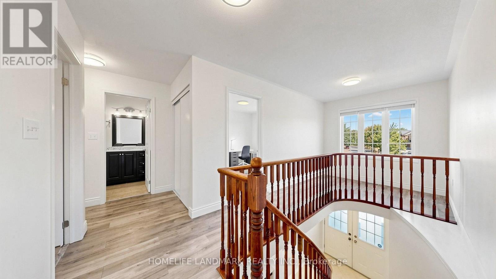 157 Dougherty Crescent, Whitchurch-Stouffville, Ontario  L4A 0A5 - Photo 12 - N13794912