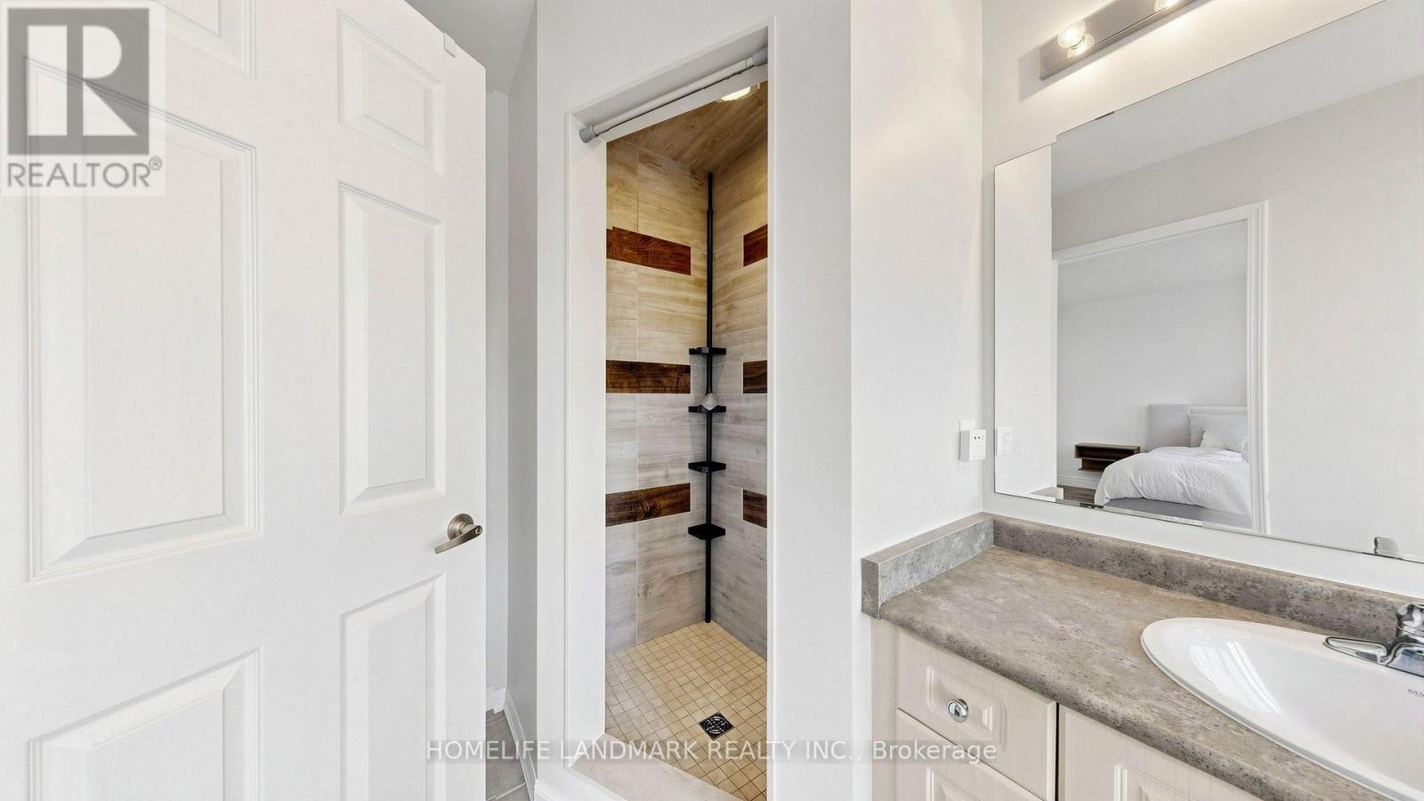 157 Dougherty Crescent, Whitchurch-Stouffville, Ontario  L4A 0A5 - Photo 17 - N13794912