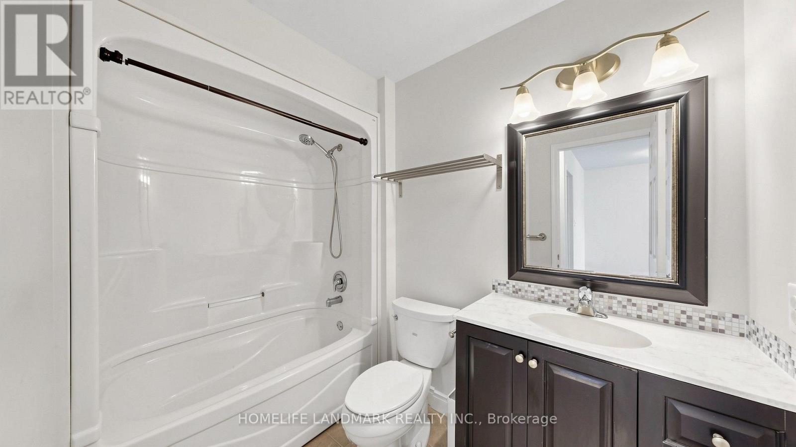157 Dougherty Crescent, Whitchurch-Stouffville, Ontario  L4A 0A5 - Photo 28 - N13794912