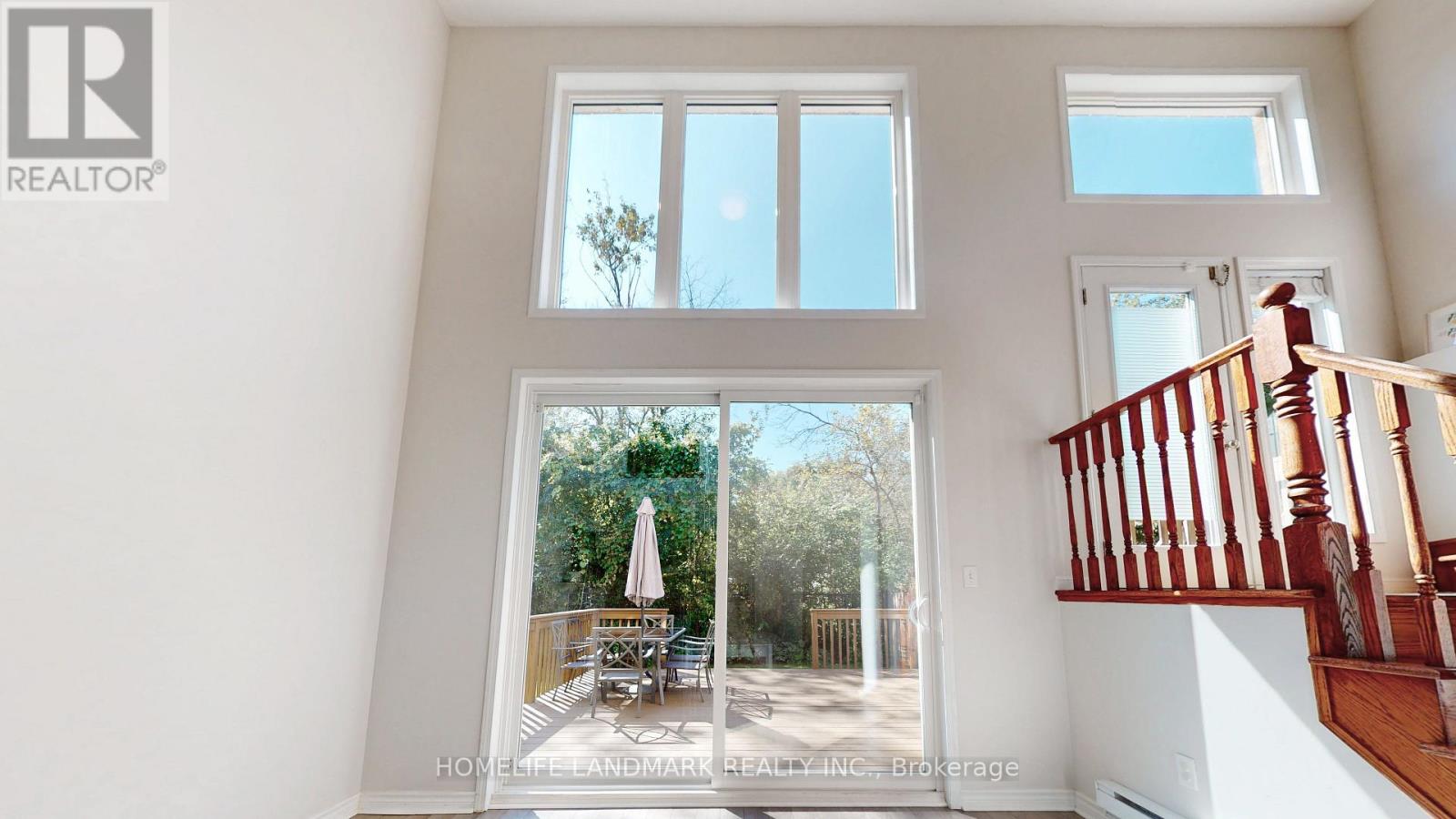 157 Dougherty Crescent, Whitchurch-Stouffville, Ontario  L4A 0A5 - Photo 29 - N13794912