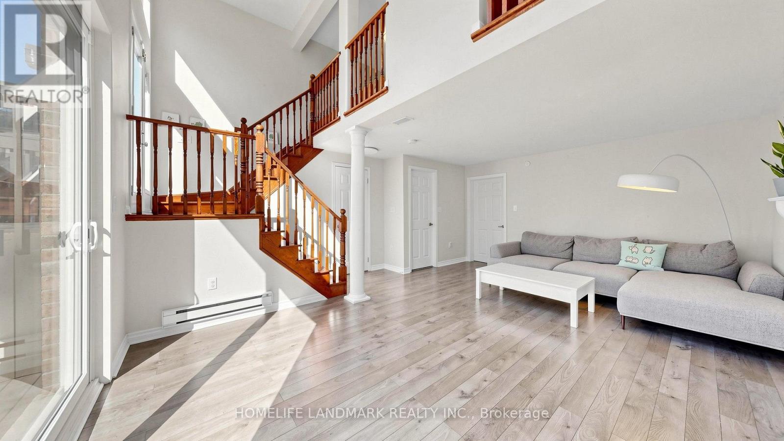 157 Dougherty Crescent, Whitchurch-Stouffville, Ontario  L4A 0A5 - Photo 32 - N13794912