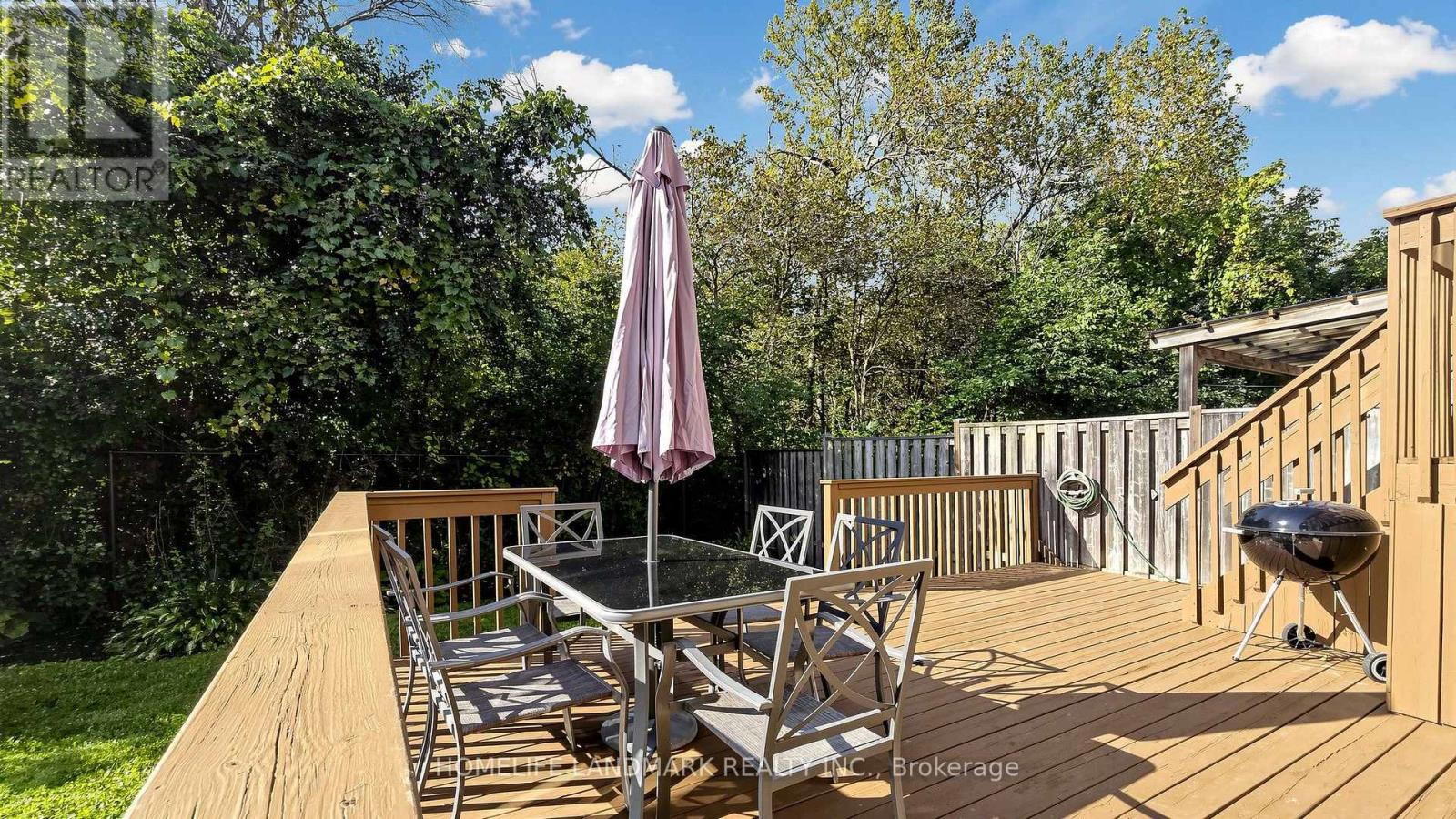 157 Dougherty Crescent, Whitchurch-Stouffville, Ontario  L4A 0A5 - Photo 38 - N13794912