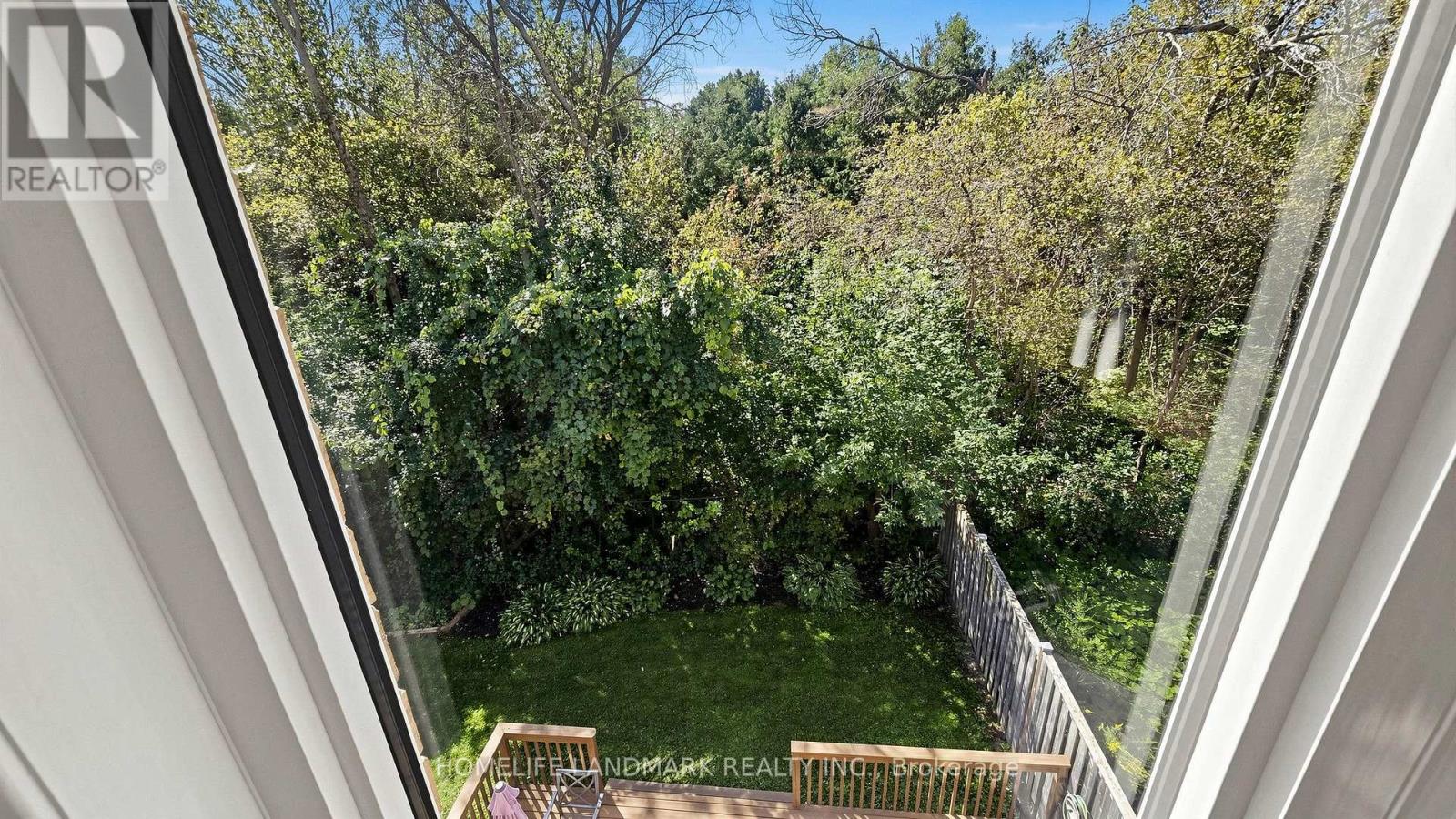 157 Dougherty Crescent, Whitchurch-Stouffville, Ontario  L4A 0A5 - Photo 41 - N13794912