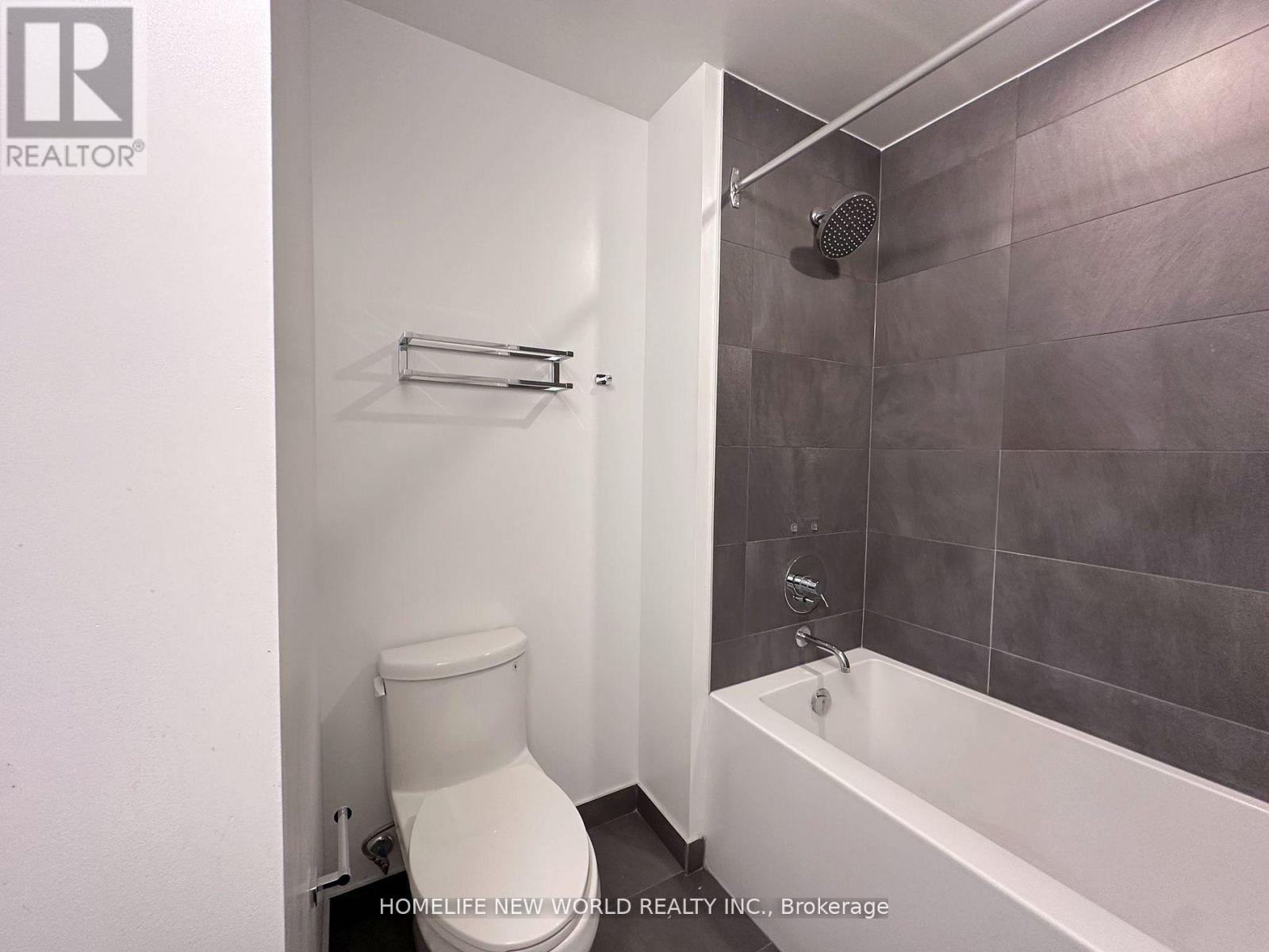 2108 - 1000 Portage Parkway, Vaughan, Ontario  L4K 0L1 - Photo 10 - N13794940