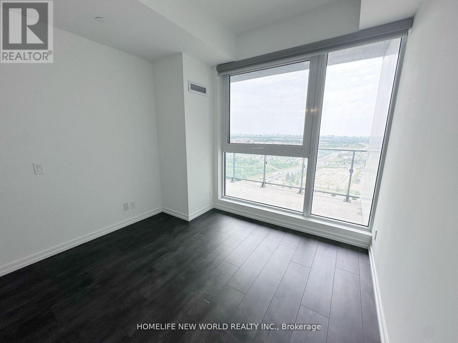2108 - 1000 Portage Parkway, Vaughan, Ontario  L4K 0L1 - Photo 11 - N13794940