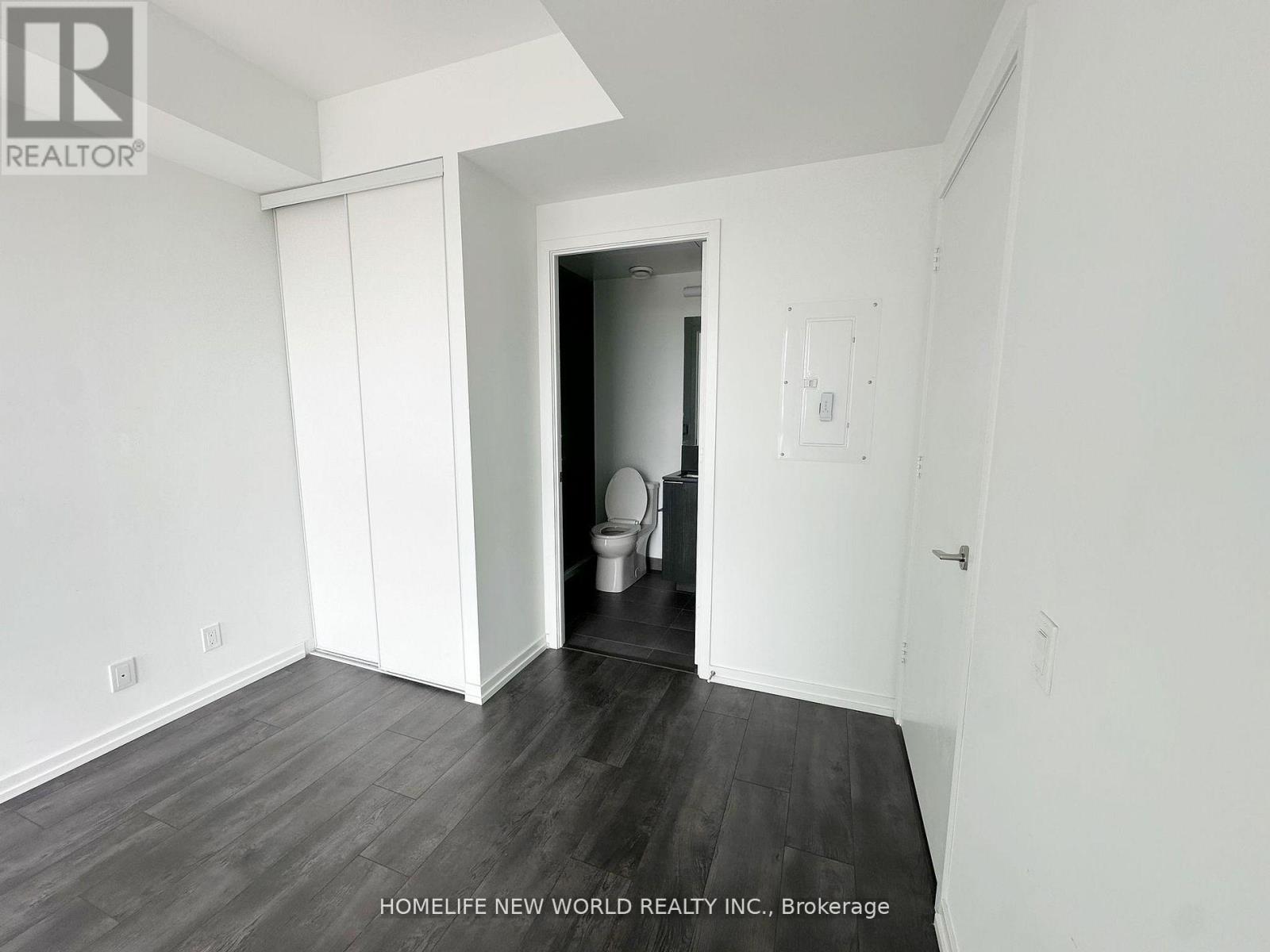 2108 - 1000 Portage Parkway, Vaughan, Ontario  L4K 0L1 - Photo 12 - N13794940