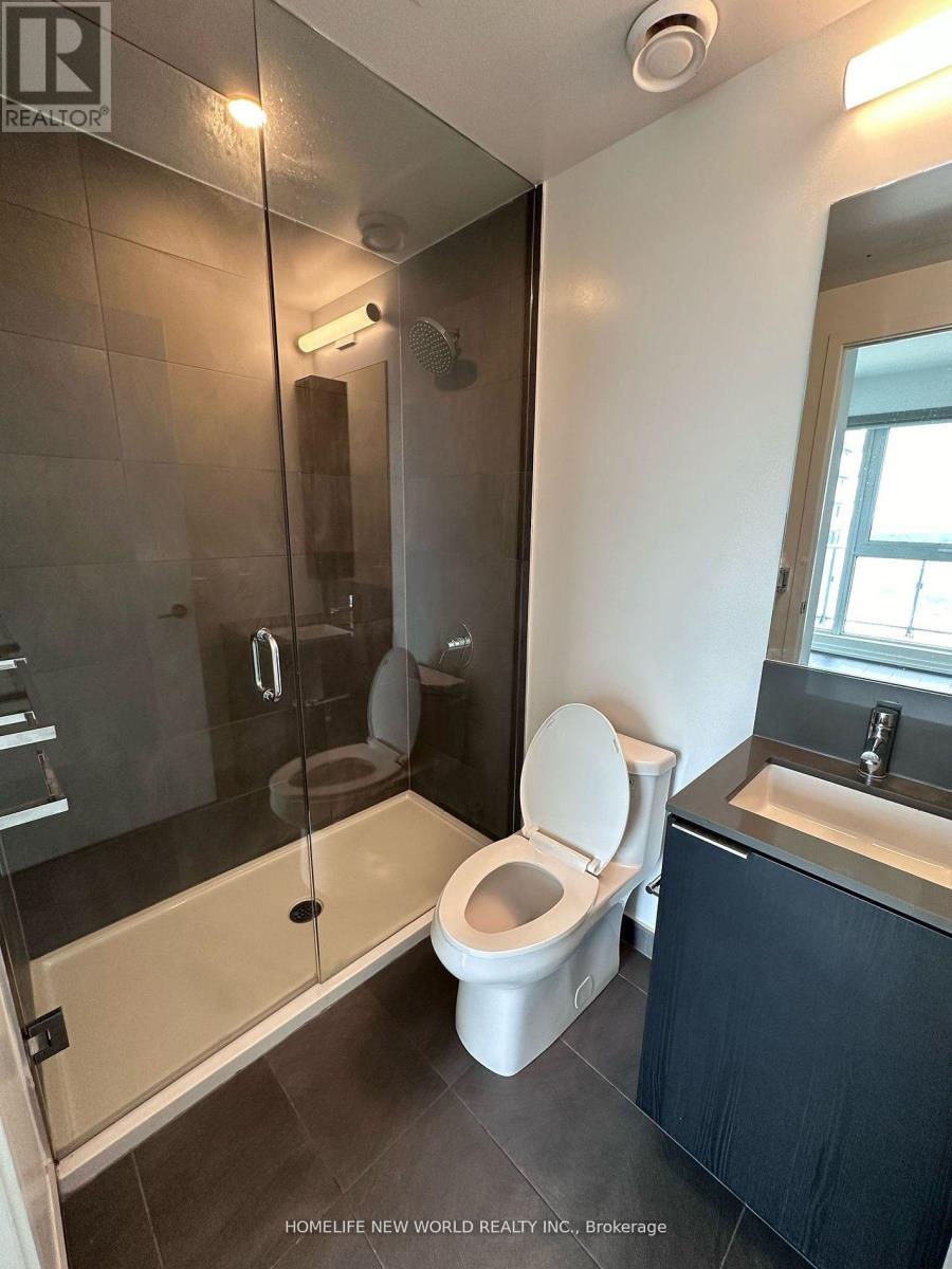 2108 - 1000 Portage Parkway, Vaughan, Ontario  L4K 0L1 - Photo 13 - N13794940