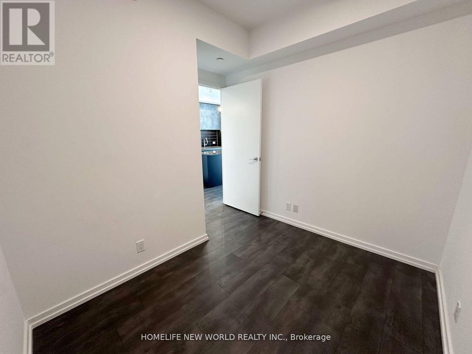 2108 - 1000 Portage Parkway, Vaughan, Ontario  L4K 0L1 - Photo 14 - N13794940