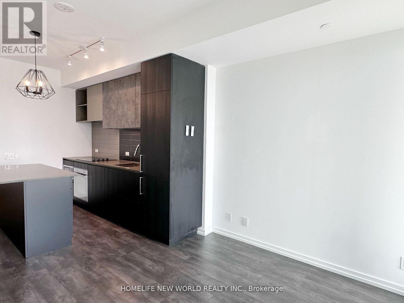 2108 - 1000 Portage Parkway, Vaughan, Ontario  L4K 0L1 - Photo 17 - N13794940
