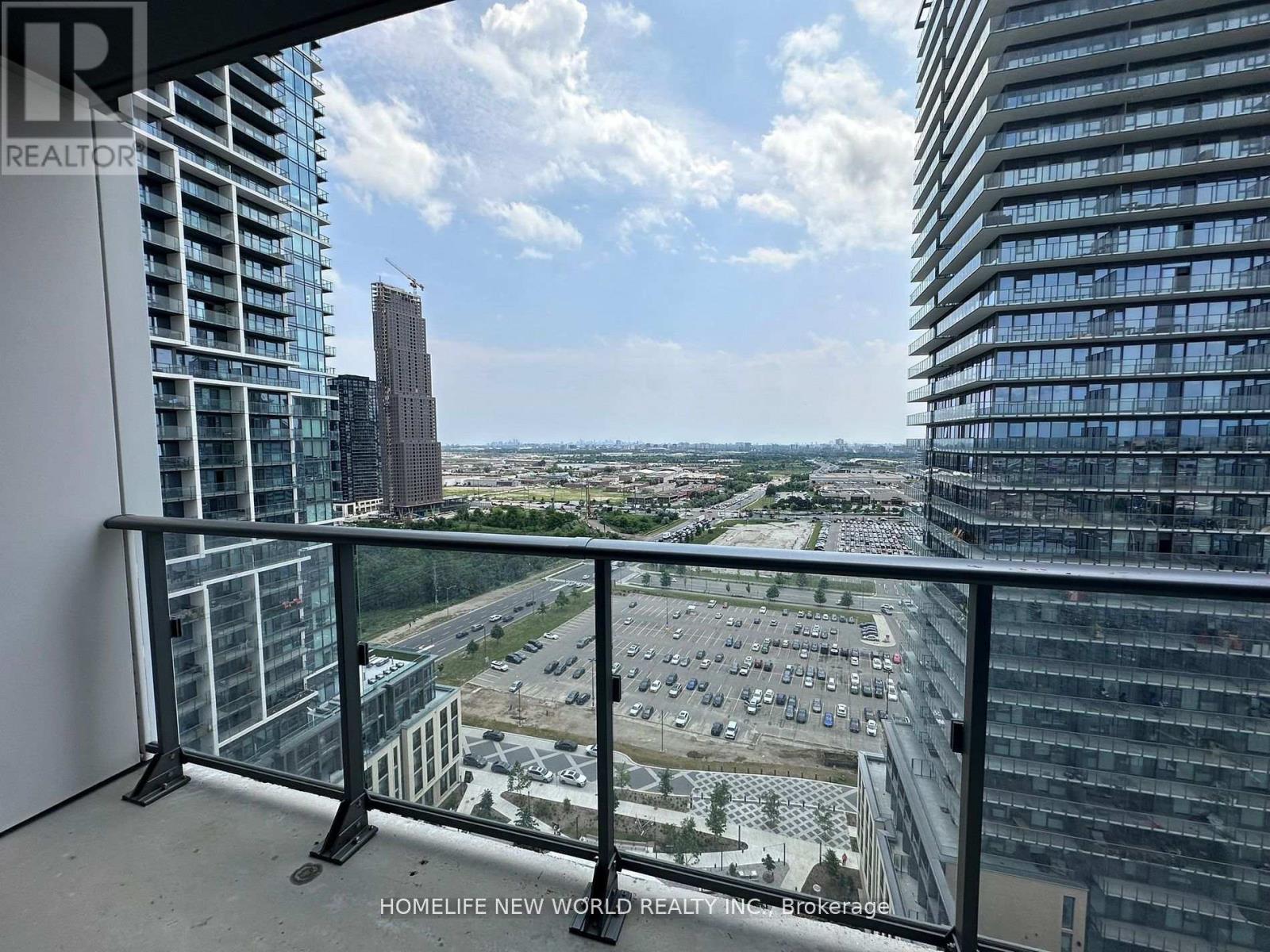 2108 - 1000 Portage Parkway, Vaughan, Ontario  L4K 0L1 - Photo 18 - N13794940