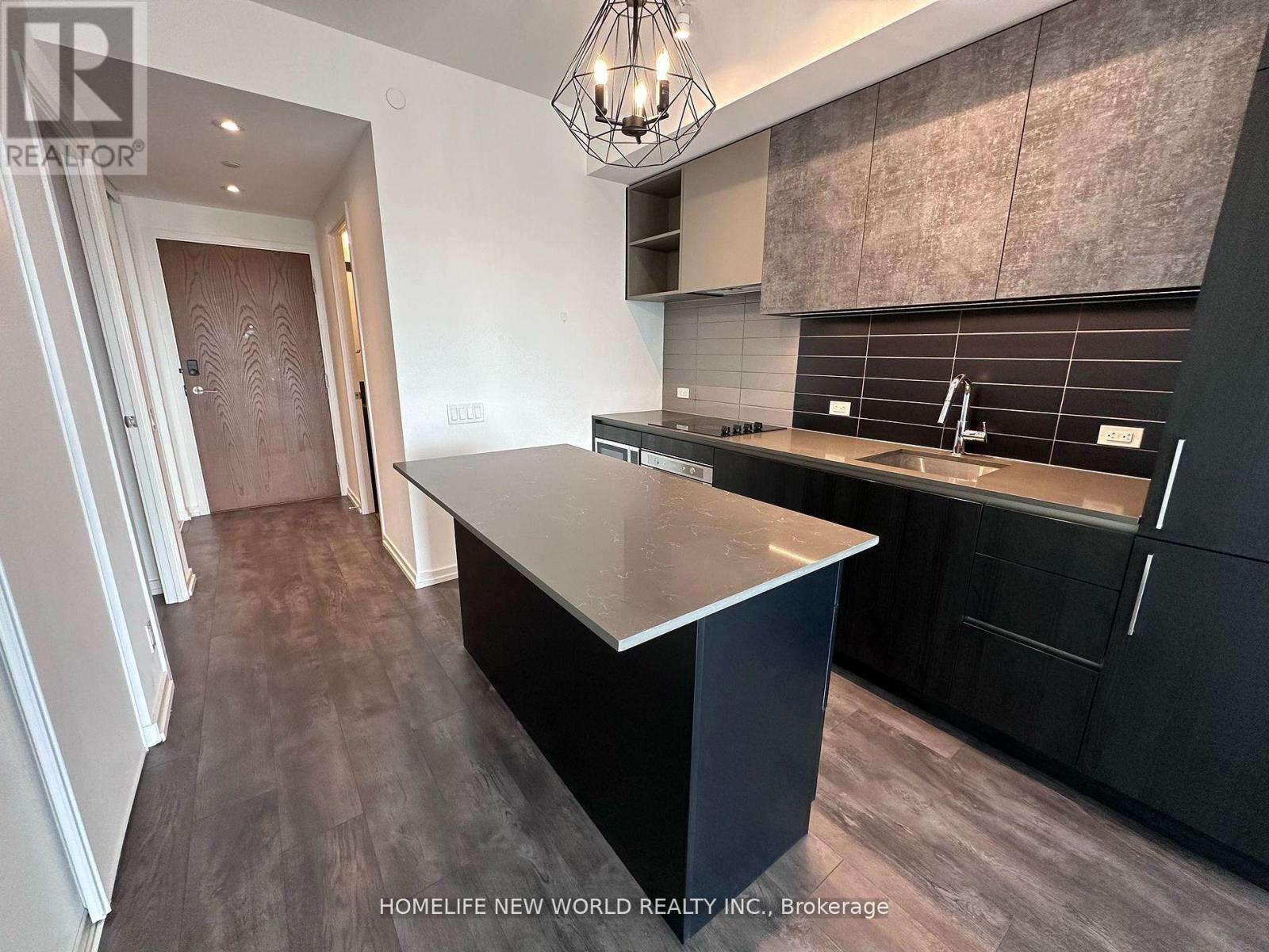 2108 - 1000 Portage Parkway, Vaughan, Ontario  L4K 0L1 - Photo 19 - N13794940