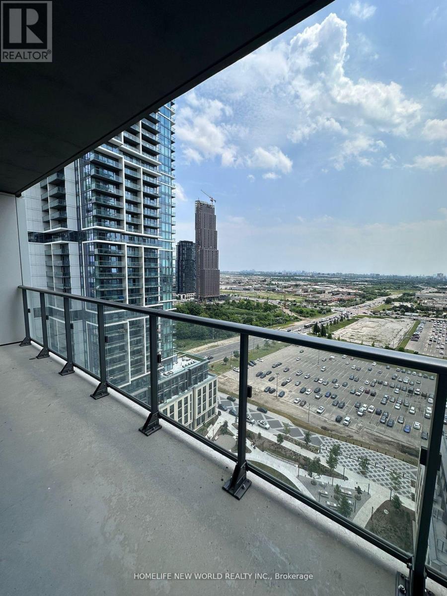 2108 - 1000 Portage Parkway, Vaughan, Ontario  L4K 0L1 - Photo 20 - N13794940