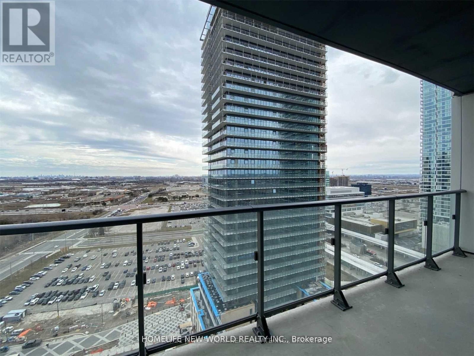 2108 - 1000 Portage Parkway, Vaughan, Ontario  L4K 0L1 - Photo 21 - N13794940
