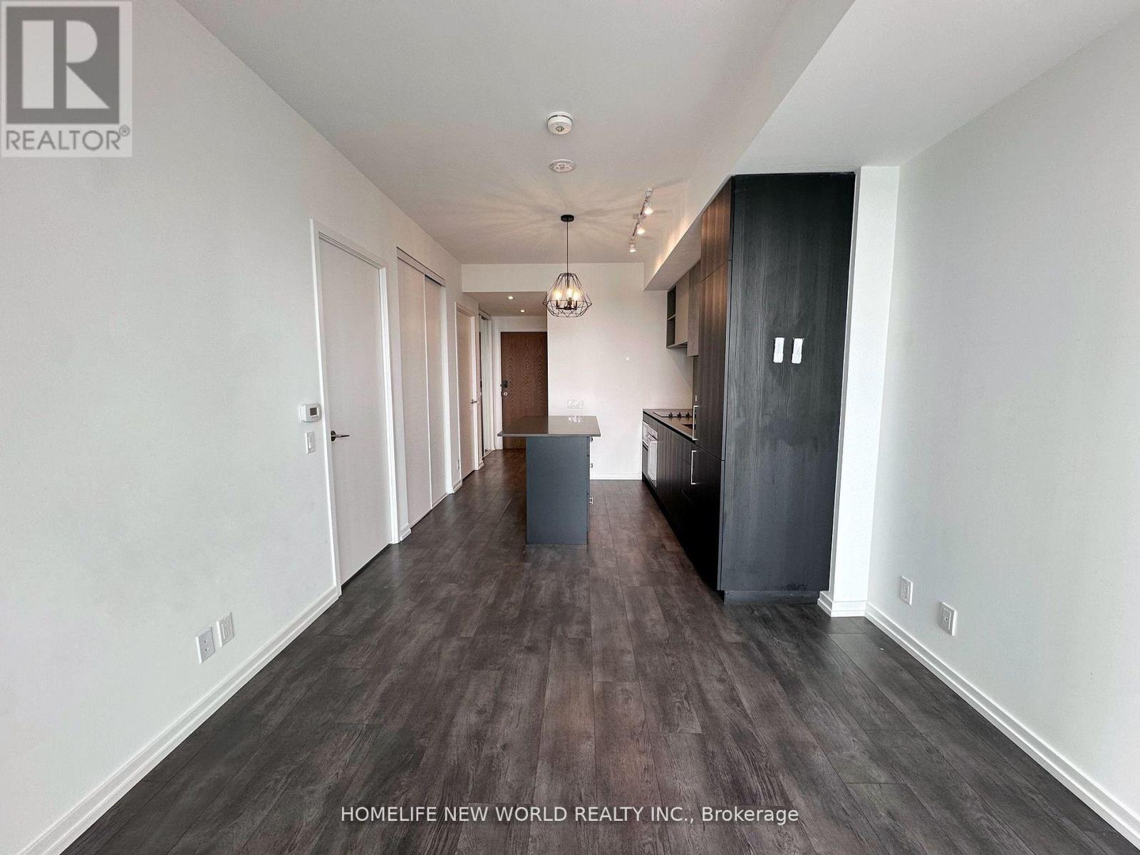 2108 - 1000 Portage Parkway, Vaughan, Ontario  L4K 0L1 - Photo 4 - N13794940