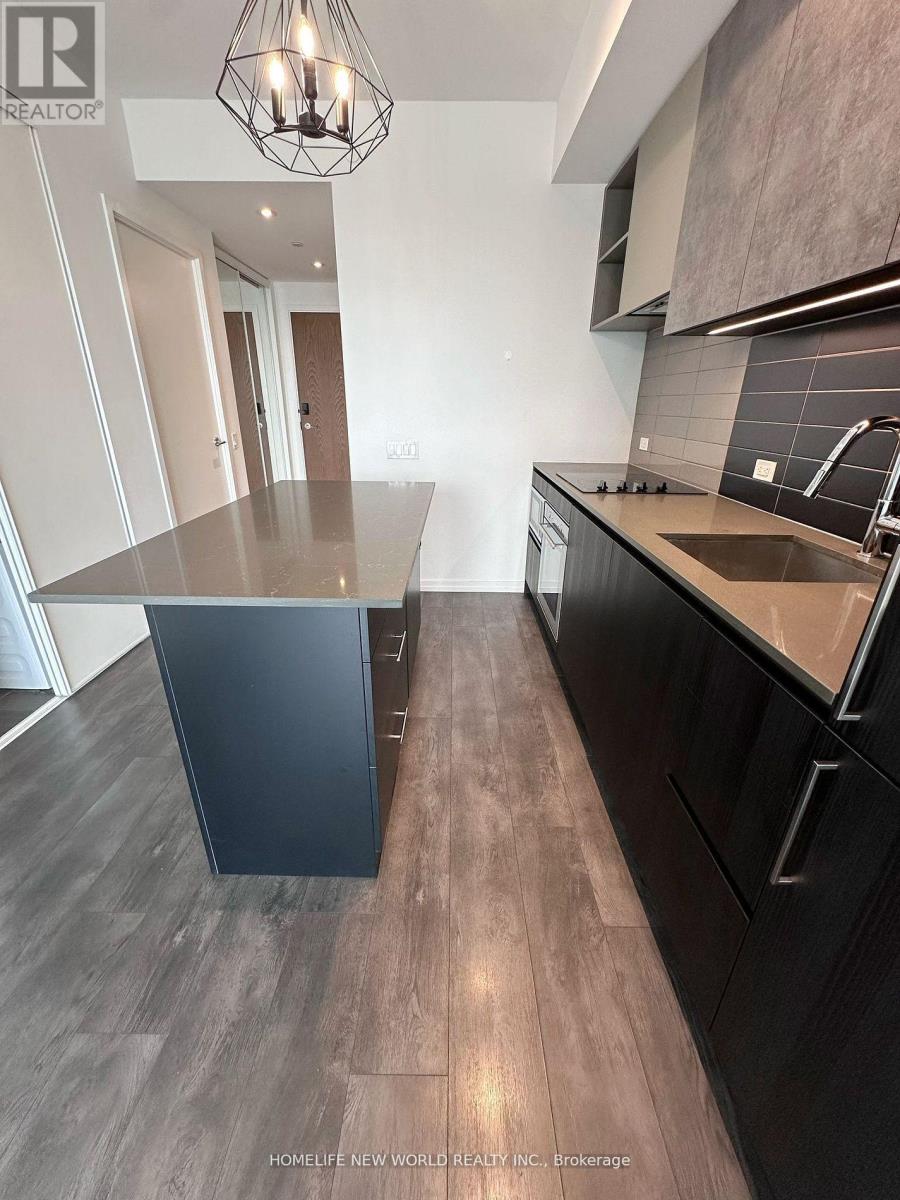 2108 - 1000 Portage Parkway, Vaughan, Ontario  L4K 0L1 - Photo 5 - N13794940