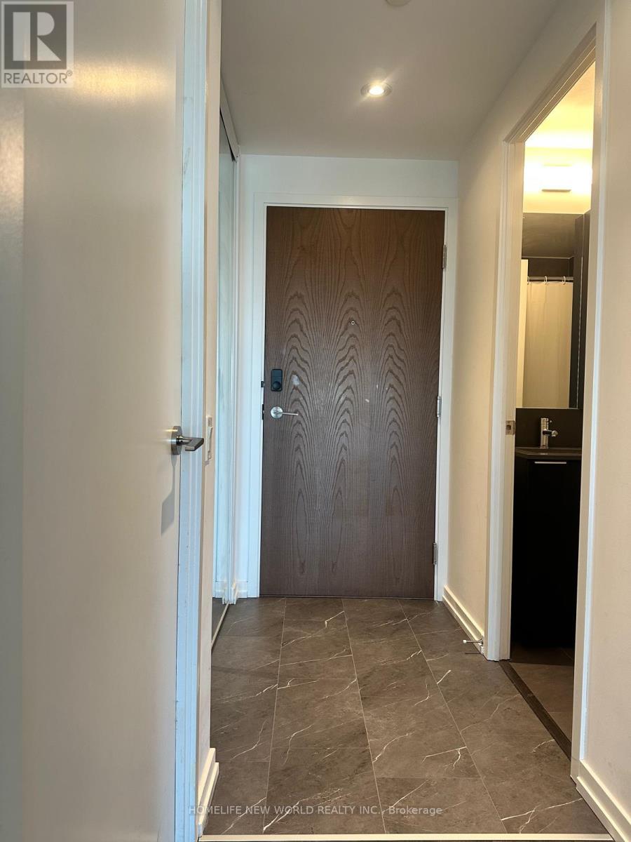 2108 - 1000 Portage Parkway, Vaughan, Ontario  L4K 0L1 - Photo 7 - N13794940