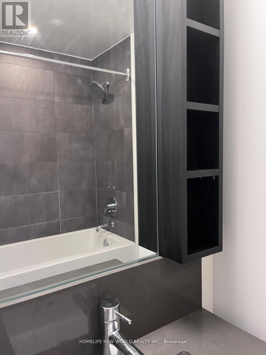 2108 - 1000 Portage Parkway, Vaughan, Ontario  L4K 0L1 - Photo 8 - N13794940