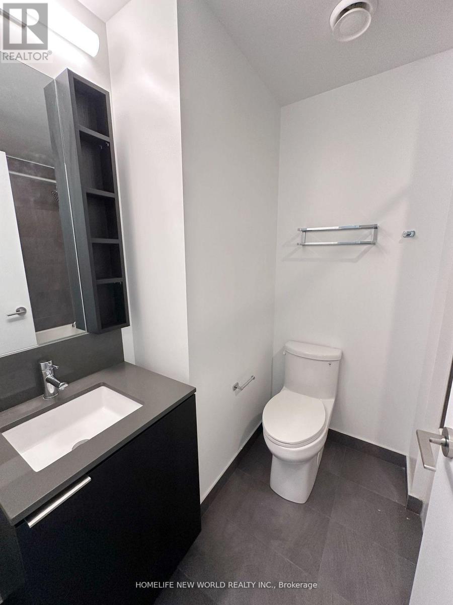 2108 - 1000 Portage Parkway, Vaughan, Ontario  L4K 0L1 - Photo 9 - N13794940